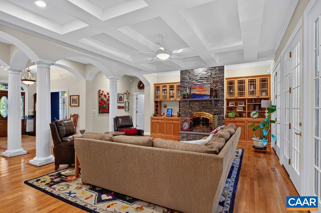 540 CEDAR MEADOW DR, NELLYSFORD, Virginia 22958, 4 Bedrooms Bedrooms, ,2 BathroomsBathrooms,Residential,540 CEDAR MEADOW DR,681602 MLS # 681602 540 CEDAR MEADOW DR, NELLYSFORD, Virginia 22958, 4 Bedrooms Bedrooms, ,2 BathroomsBathrooms,Residential,540 CEDAR MEADOW DR,681602 MLS # 681602