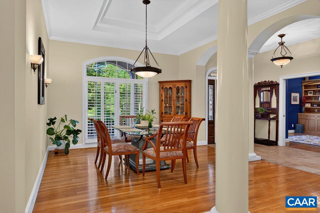 540 CEDAR MEADOW DR, NELLYSFORD, Virginia 22958, 4 Bedrooms Bedrooms, ,2 BathroomsBathrooms,Residential,540 CEDAR MEADOW DR,681602 MLS # 681602 540 CEDAR MEADOW DR, NELLYSFORD, Virginia 22958, 4 Bedrooms Bedrooms, ,2 BathroomsBathrooms,Residential,540 CEDAR MEADOW DR,681602 MLS # 681602