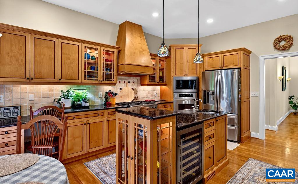 540 CEDAR MEADOW DR, NELLYSFORD, Virginia 22958, 4 Bedrooms Bedrooms, ,2 BathroomsBathrooms,Residential,540 CEDAR MEADOW DR,681602 MLS # 681602 540 CEDAR MEADOW DR, NELLYSFORD, Virginia 22958, 4 Bedrooms Bedrooms, ,2 BathroomsBathrooms,Residential,540 CEDAR MEADOW DR,681602 MLS # 681602