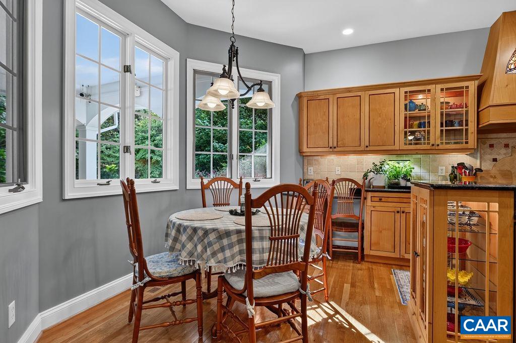 540 CEDAR MEADOW DR, NELLYSFORD, Virginia 22958, 4 Bedrooms Bedrooms, ,2 BathroomsBathrooms,Residential,540 CEDAR MEADOW DR,681602 MLS # 681602 540 CEDAR MEADOW DR, NELLYSFORD, Virginia 22958, 4 Bedrooms Bedrooms, ,2 BathroomsBathrooms,Residential,540 CEDAR MEADOW DR,681602 MLS # 681602