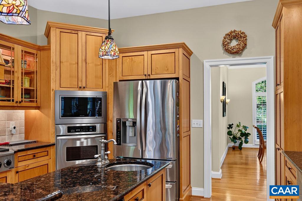 540 CEDAR MEADOW DR, NELLYSFORD, Virginia 22958, 4 Bedrooms Bedrooms, ,2 BathroomsBathrooms,Residential,540 CEDAR MEADOW DR,681602 MLS # 681602 540 CEDAR MEADOW DR, NELLYSFORD, Virginia 22958, 4 Bedrooms Bedrooms, ,2 BathroomsBathrooms,Residential,540 CEDAR MEADOW DR,681602 MLS # 681602