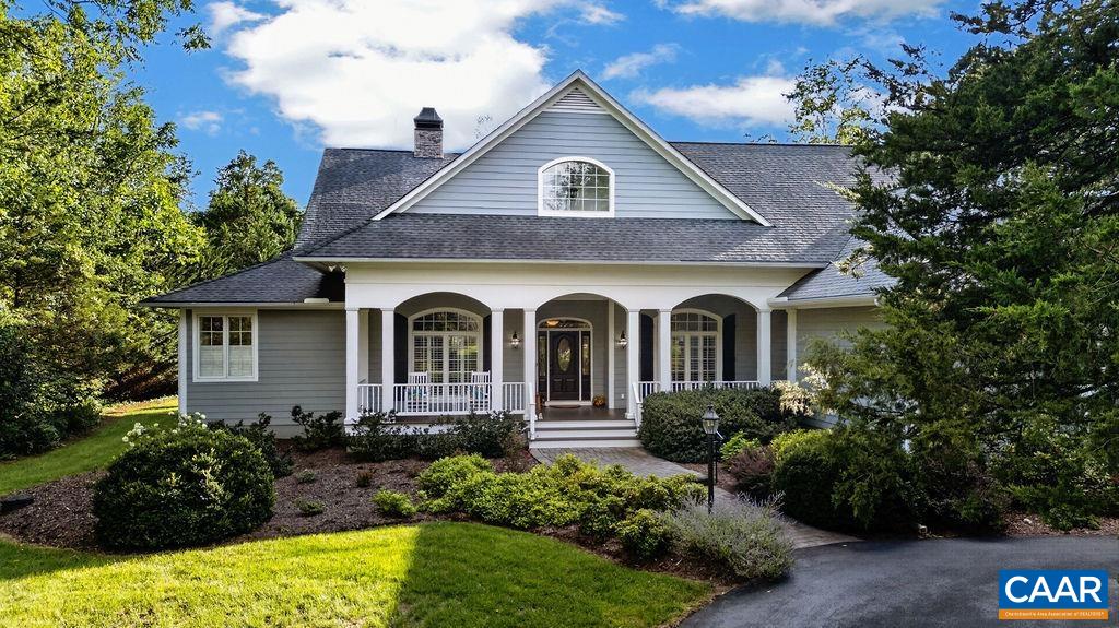 540 CEDAR MEADOW DR, NELLYSFORD, Virginia 22958, 4 Bedrooms Bedrooms, ,2 BathroomsBathrooms,Residential,540 CEDAR MEADOW DR,681602 MLS # 681602 540 CEDAR MEADOW DR, NELLYSFORD, Virginia 22958, 4 Bedrooms Bedrooms, ,2 BathroomsBathrooms,Residential,540 CEDAR MEADOW DR,681602 MLS # 681602