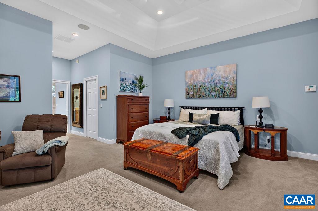 540 CEDAR MEADOW DR, NELLYSFORD, Virginia 22958, 4 Bedrooms Bedrooms, ,2 BathroomsBathrooms,Residential,540 CEDAR MEADOW DR,681602 MLS # 681602 540 CEDAR MEADOW DR, NELLYSFORD, Virginia 22958, 4 Bedrooms Bedrooms, ,2 BathroomsBathrooms,Residential,540 CEDAR MEADOW DR,681602 MLS # 681602
