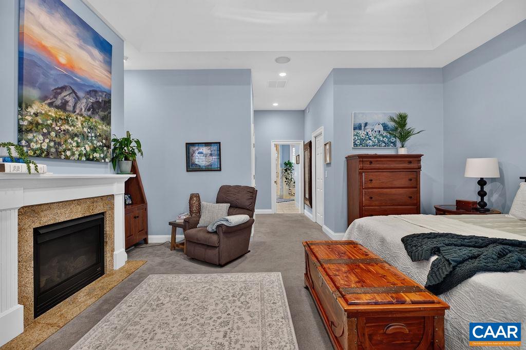 540 CEDAR MEADOW DR, NELLYSFORD, Virginia 22958, 4 Bedrooms Bedrooms, ,2 BathroomsBathrooms,Residential,540 CEDAR MEADOW DR,681602 MLS # 681602 540 CEDAR MEADOW DR, NELLYSFORD, Virginia 22958, 4 Bedrooms Bedrooms, ,2 BathroomsBathrooms,Residential,540 CEDAR MEADOW DR,681602 MLS # 681602