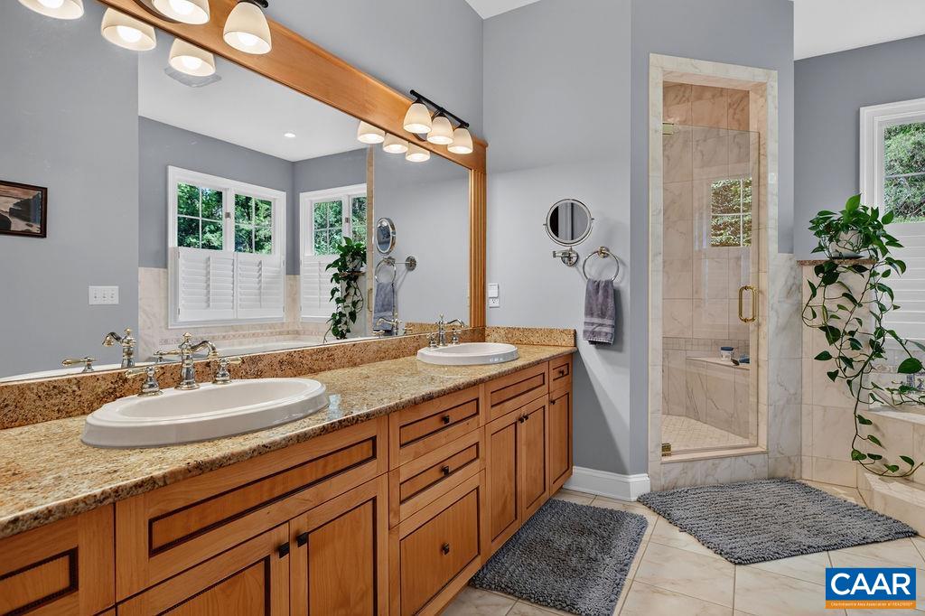 540 CEDAR MEADOW DR, NELLYSFORD, Virginia 22958, 4 Bedrooms Bedrooms, ,2 BathroomsBathrooms,Residential,540 CEDAR MEADOW DR,681602 MLS # 681602 540 CEDAR MEADOW DR, NELLYSFORD, Virginia 22958, 4 Bedrooms Bedrooms, ,2 BathroomsBathrooms,Residential,540 CEDAR MEADOW DR,681602 MLS # 681602