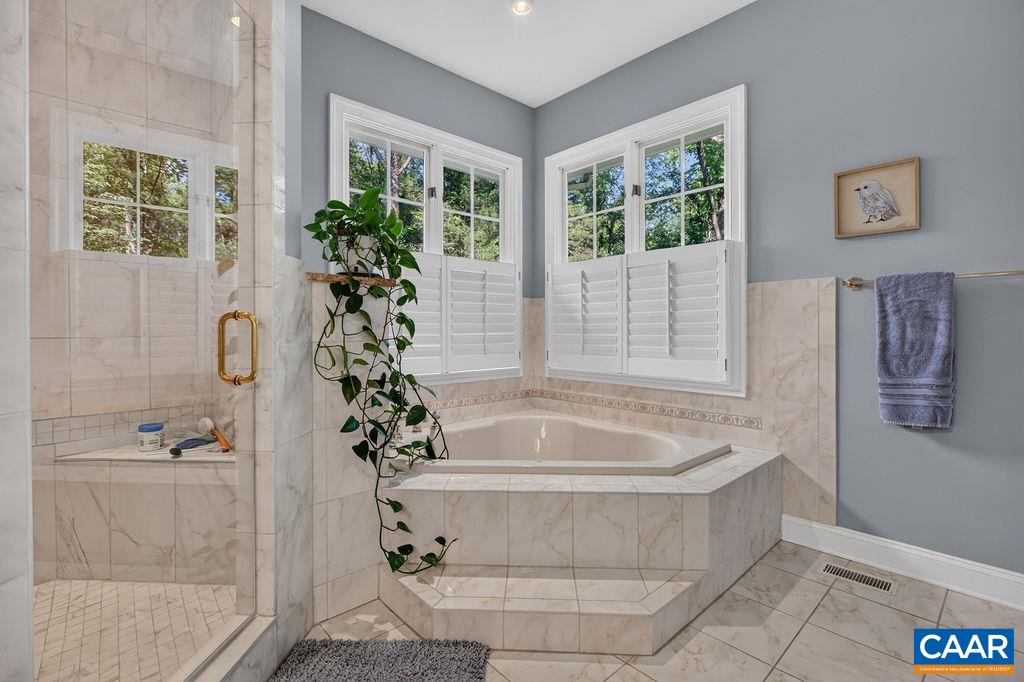 540 CEDAR MEADOW DR, NELLYSFORD, Virginia 22958, 4 Bedrooms Bedrooms, ,2 BathroomsBathrooms,Residential,540 CEDAR MEADOW DR,681602 MLS # 681602 540 CEDAR MEADOW DR, NELLYSFORD, Virginia 22958, 4 Bedrooms Bedrooms, ,2 BathroomsBathrooms,Residential,540 CEDAR MEADOW DR,681602 MLS # 681602