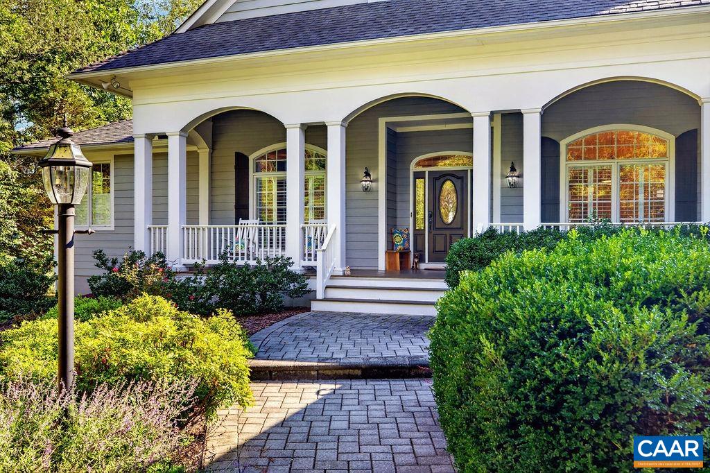 540 CEDAR MEADOW DR, NELLYSFORD, Virginia 22958, 4 Bedrooms Bedrooms, ,2 BathroomsBathrooms,Residential,540 CEDAR MEADOW DR,681602 MLS # 681602 540 CEDAR MEADOW DR, NELLYSFORD, Virginia 22958, 4 Bedrooms Bedrooms, ,2 BathroomsBathrooms,Residential,540 CEDAR MEADOW DR,681602 MLS # 681602