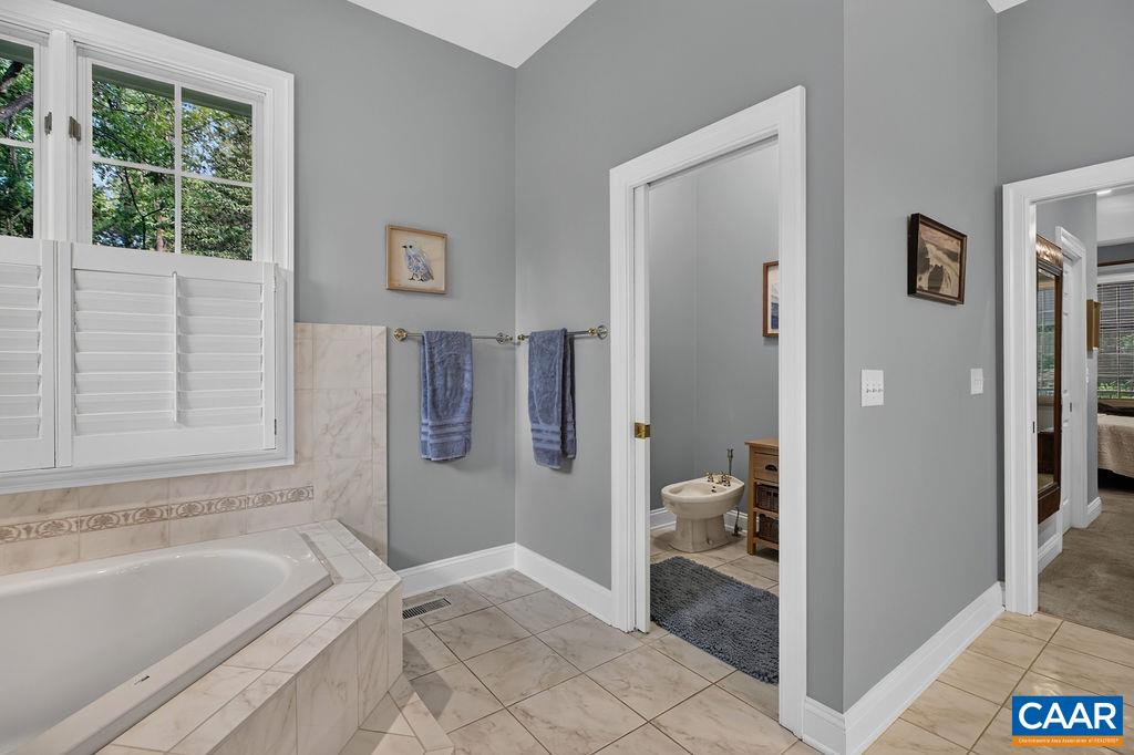 540 CEDAR MEADOW DR, NELLYSFORD, Virginia 22958, 4 Bedrooms Bedrooms, ,2 BathroomsBathrooms,Residential,540 CEDAR MEADOW DR,681602 MLS # 681602 540 CEDAR MEADOW DR, NELLYSFORD, Virginia 22958, 4 Bedrooms Bedrooms, ,2 BathroomsBathrooms,Residential,540 CEDAR MEADOW DR,681602 MLS # 681602