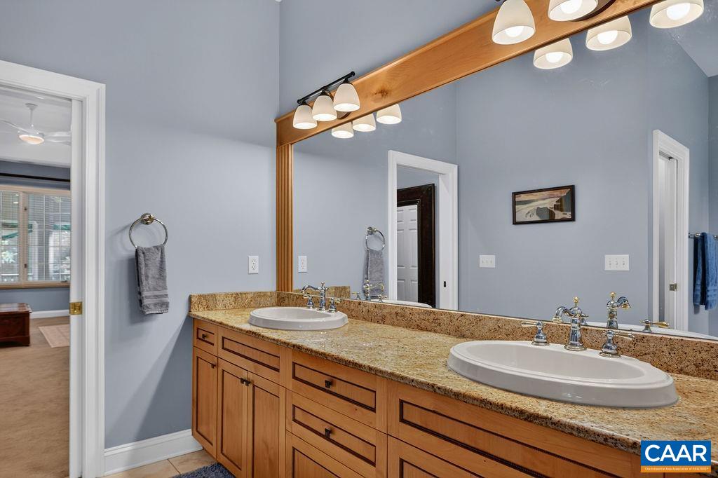 540 CEDAR MEADOW DR, NELLYSFORD, Virginia 22958, 4 Bedrooms Bedrooms, ,2 BathroomsBathrooms,Residential,540 CEDAR MEADOW DR,681602 MLS # 681602 540 CEDAR MEADOW DR, NELLYSFORD, Virginia 22958, 4 Bedrooms Bedrooms, ,2 BathroomsBathrooms,Residential,540 CEDAR MEADOW DR,681602 MLS # 681602