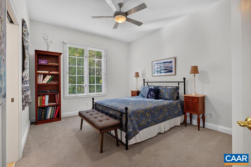 540 CEDAR MEADOW DR, NELLYSFORD, Virginia 22958, 4 Bedrooms Bedrooms, ,2 BathroomsBathrooms,Residential,540 CEDAR MEADOW DR,681602 MLS # 681602 540 CEDAR MEADOW DR, NELLYSFORD, Virginia 22958, 4 Bedrooms Bedrooms, ,2 BathroomsBathrooms,Residential,540 CEDAR MEADOW DR,681602 MLS # 681602