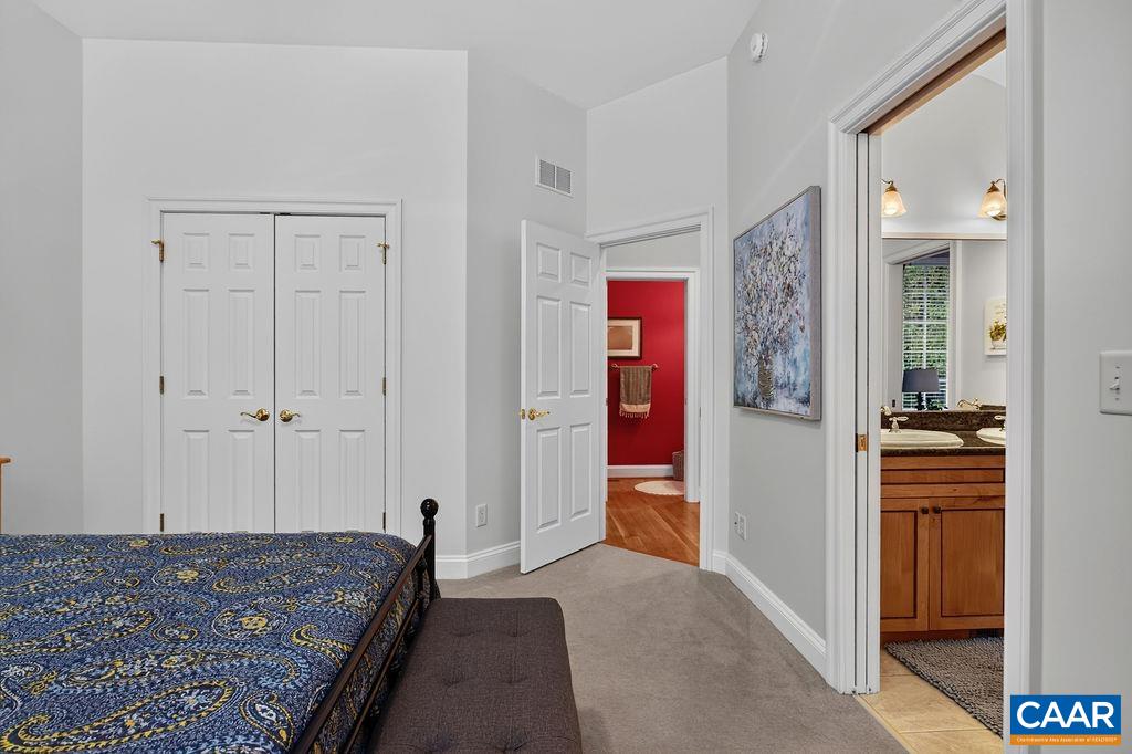 540 CEDAR MEADOW DR, NELLYSFORD, Virginia 22958, 4 Bedrooms Bedrooms, ,2 BathroomsBathrooms,Residential,540 CEDAR MEADOW DR,681602 MLS # 681602 540 CEDAR MEADOW DR, NELLYSFORD, Virginia 22958, 4 Bedrooms Bedrooms, ,2 BathroomsBathrooms,Residential,540 CEDAR MEADOW DR,681602 MLS # 681602