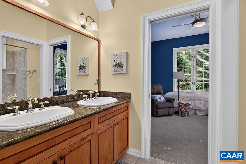 540 CEDAR MEADOW DR, NELLYSFORD, Virginia 22958, 4 Bedrooms Bedrooms, ,2 BathroomsBathrooms,Residential,540 CEDAR MEADOW DR,681602 MLS # 681602 540 CEDAR MEADOW DR, NELLYSFORD, Virginia 22958, 4 Bedrooms Bedrooms, ,2 BathroomsBathrooms,Residential,540 CEDAR MEADOW DR,681602 MLS # 681602