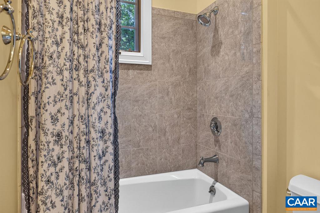 540 CEDAR MEADOW DR, NELLYSFORD, Virginia 22958, 4 Bedrooms Bedrooms, ,2 BathroomsBathrooms,Residential,540 CEDAR MEADOW DR,681602 MLS # 681602 540 CEDAR MEADOW DR, NELLYSFORD, Virginia 22958, 4 Bedrooms Bedrooms, ,2 BathroomsBathrooms,Residential,540 CEDAR MEADOW DR,681602 MLS # 681602