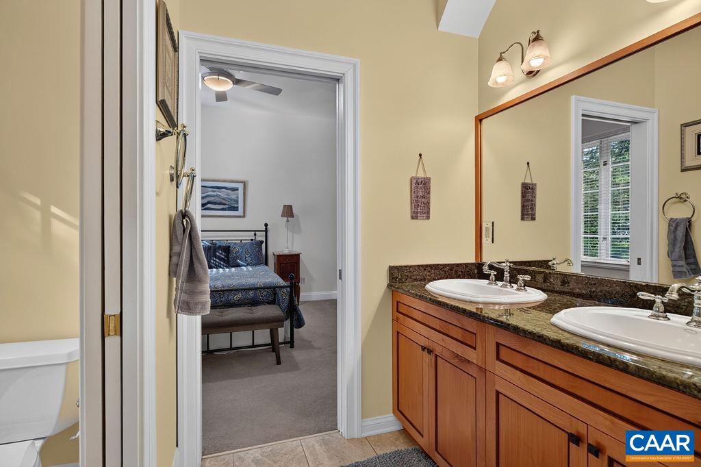 540 CEDAR MEADOW DR, NELLYSFORD, Virginia 22958, 4 Bedrooms Bedrooms, ,2 BathroomsBathrooms,Residential,540 CEDAR MEADOW DR,681602 MLS # 681602 540 CEDAR MEADOW DR, NELLYSFORD, Virginia 22958, 4 Bedrooms Bedrooms, ,2 BathroomsBathrooms,Residential,540 CEDAR MEADOW DR,681602 MLS # 681602