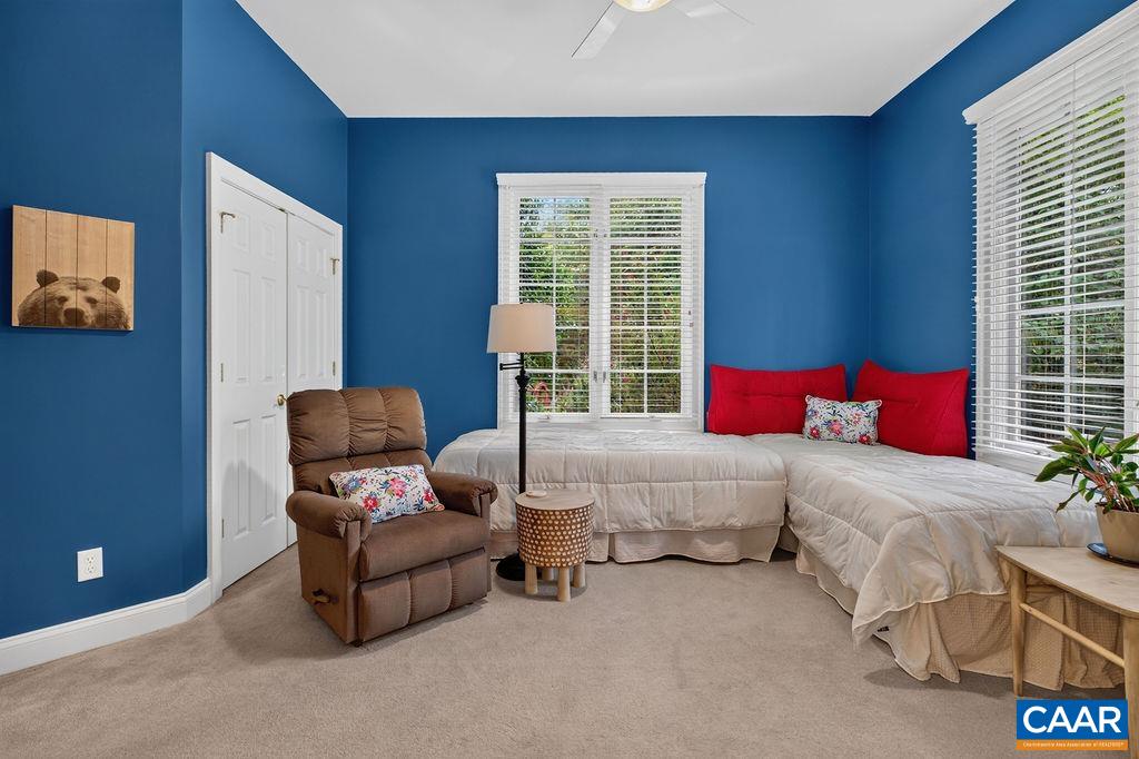 540 CEDAR MEADOW DR, NELLYSFORD, Virginia 22958, 4 Bedrooms Bedrooms, ,2 BathroomsBathrooms,Residential,540 CEDAR MEADOW DR,681602 MLS # 681602 540 CEDAR MEADOW DR, NELLYSFORD, Virginia 22958, 4 Bedrooms Bedrooms, ,2 BathroomsBathrooms,Residential,540 CEDAR MEADOW DR,681602 MLS # 681602