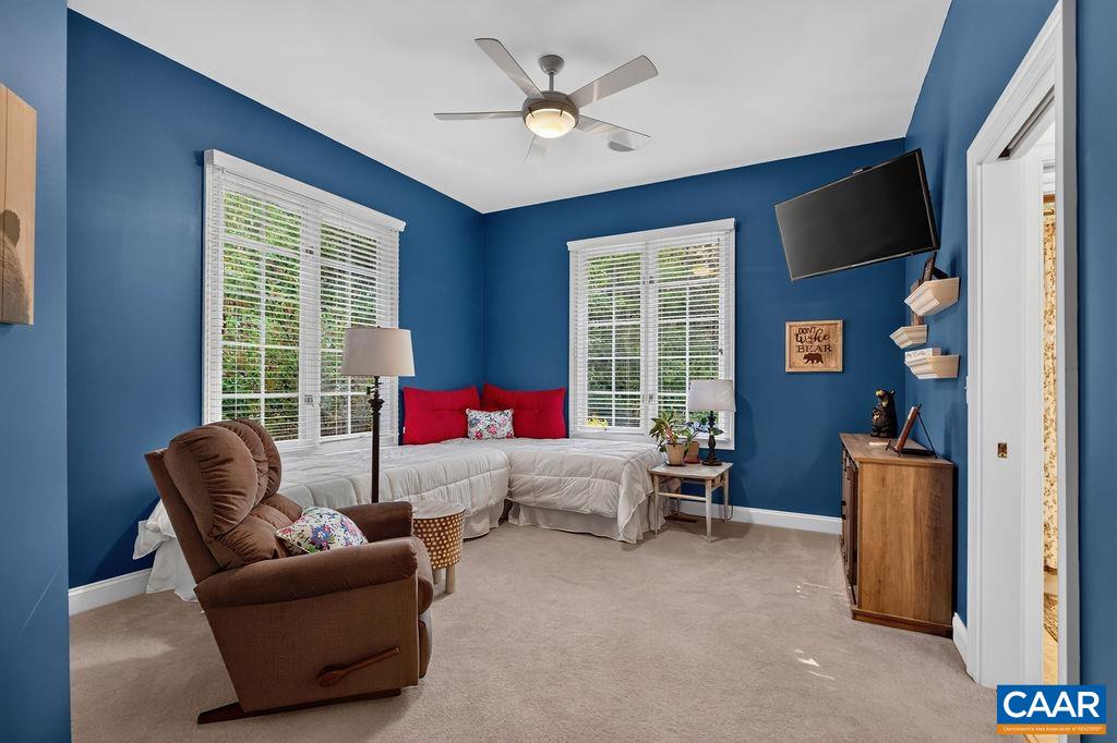 540 CEDAR MEADOW DR, NELLYSFORD, Virginia 22958, 4 Bedrooms Bedrooms, ,2 BathroomsBathrooms,Residential,540 CEDAR MEADOW DR,681602 MLS # 681602 540 CEDAR MEADOW DR, NELLYSFORD, Virginia 22958, 4 Bedrooms Bedrooms, ,2 BathroomsBathrooms,Residential,540 CEDAR MEADOW DR,681602 MLS # 681602