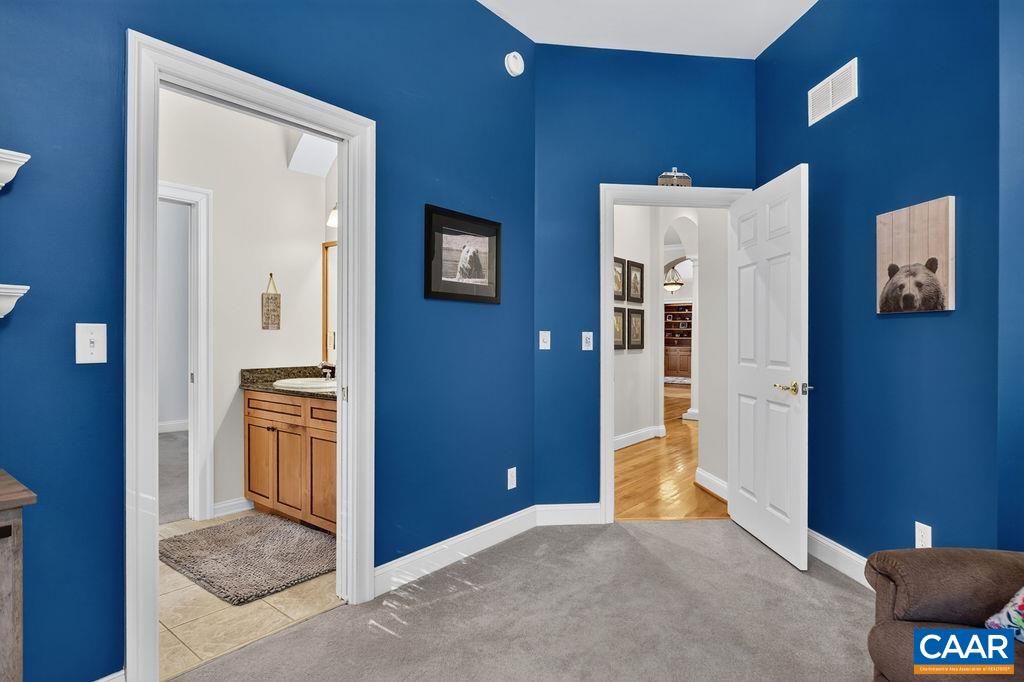 540 CEDAR MEADOW DR, NELLYSFORD, Virginia 22958, 4 Bedrooms Bedrooms, ,2 BathroomsBathrooms,Residential,540 CEDAR MEADOW DR,681602 MLS # 681602 540 CEDAR MEADOW DR, NELLYSFORD, Virginia 22958, 4 Bedrooms Bedrooms, ,2 BathroomsBathrooms,Residential,540 CEDAR MEADOW DR,681602 MLS # 681602