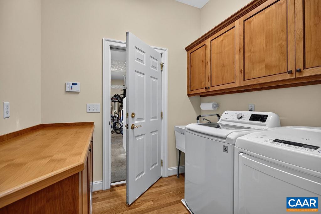 540 CEDAR MEADOW DR, NELLYSFORD, Virginia 22958, 4 Bedrooms Bedrooms, ,2 BathroomsBathrooms,Residential,540 CEDAR MEADOW DR,681602 MLS # 681602 540 CEDAR MEADOW DR, NELLYSFORD, Virginia 22958, 4 Bedrooms Bedrooms, ,2 BathroomsBathrooms,Residential,540 CEDAR MEADOW DR,681602 MLS # 681602