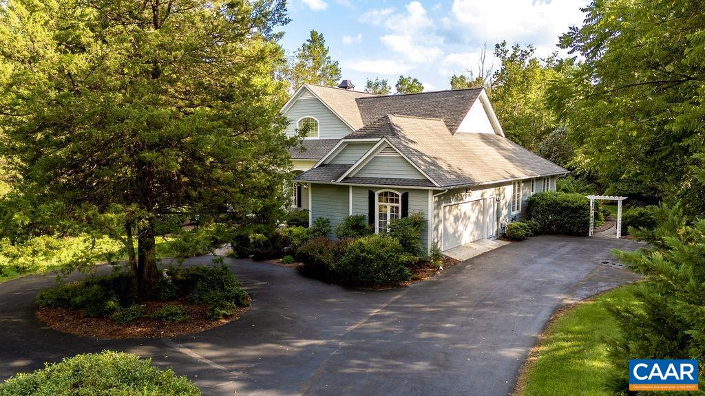 540 CEDAR MEADOW DR, NELLYSFORD, Virginia 22958, 4 Bedrooms Bedrooms, ,2 BathroomsBathrooms,Residential,540 CEDAR MEADOW DR,681602 MLS # 681602 540 CEDAR MEADOW DR, NELLYSFORD, Virginia 22958, 4 Bedrooms Bedrooms, ,2 BathroomsBathrooms,Residential,540 CEDAR MEADOW DR,681602 MLS # 681602