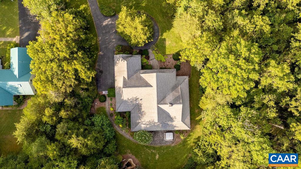 540 CEDAR MEADOW DR, NELLYSFORD, Virginia 22958, 4 Bedrooms Bedrooms, ,2 BathroomsBathrooms,Residential,540 CEDAR MEADOW DR,681602 MLS # 681602 540 CEDAR MEADOW DR, NELLYSFORD, Virginia 22958, 4 Bedrooms Bedrooms, ,2 BathroomsBathrooms,Residential,540 CEDAR MEADOW DR,681602 MLS # 681602