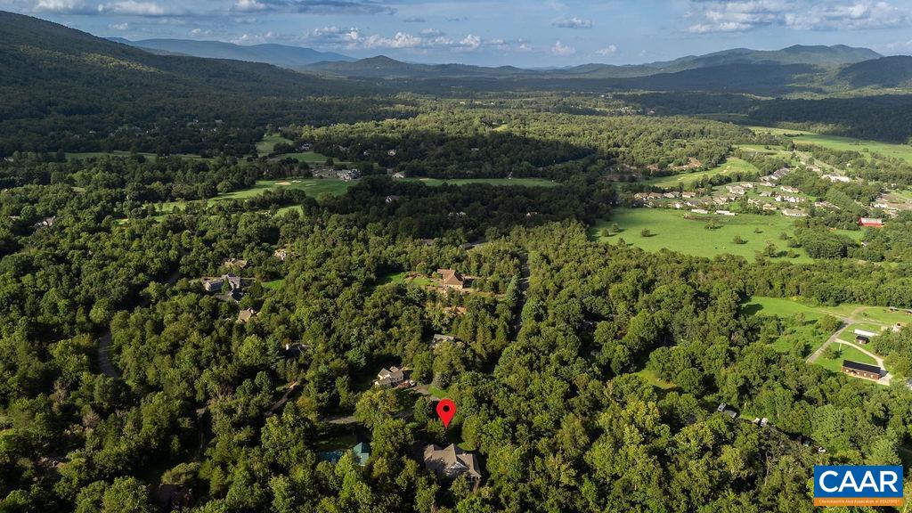 540 CEDAR MEADOW DR, NELLYSFORD, Virginia 22958, 4 Bedrooms Bedrooms, ,2 BathroomsBathrooms,Residential,540 CEDAR MEADOW DR,681602 MLS # 681602 540 CEDAR MEADOW DR, NELLYSFORD, Virginia 22958, 4 Bedrooms Bedrooms, ,2 BathroomsBathrooms,Residential,540 CEDAR MEADOW DR,681602 MLS # 681602