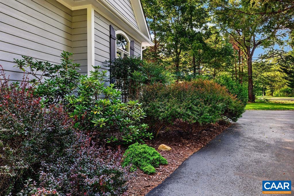 540 CEDAR MEADOW DR, NELLYSFORD, Virginia 22958, 4 Bedrooms Bedrooms, ,2 BathroomsBathrooms,Residential,540 CEDAR MEADOW DR,681602 MLS # 681602 540 CEDAR MEADOW DR, NELLYSFORD, Virginia 22958, 4 Bedrooms Bedrooms, ,2 BathroomsBathrooms,Residential,540 CEDAR MEADOW DR,681602 MLS # 681602