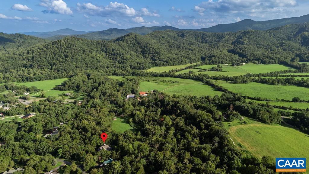540 CEDAR MEADOW DR, NELLYSFORD, Virginia 22958, 4 Bedrooms Bedrooms, ,2 BathroomsBathrooms,Residential,540 CEDAR MEADOW DR,681602 MLS # 681602 540 CEDAR MEADOW DR, NELLYSFORD, Virginia 22958, 4 Bedrooms Bedrooms, ,2 BathroomsBathrooms,Residential,540 CEDAR MEADOW DR,681602 MLS # 681602