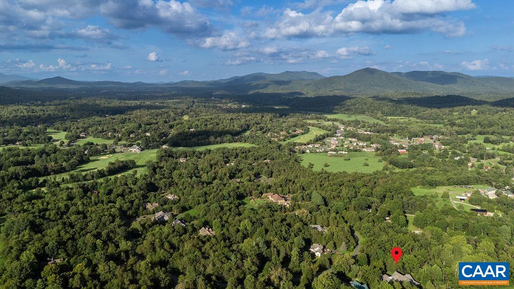 540 CEDAR MEADOW DR, NELLYSFORD, Virginia 22958, 4 Bedrooms Bedrooms, ,2 BathroomsBathrooms,Residential,540 CEDAR MEADOW DR,681602 MLS # 681602 540 CEDAR MEADOW DR, NELLYSFORD, Virginia 22958, 4 Bedrooms Bedrooms, ,2 BathroomsBathrooms,Residential,540 CEDAR MEADOW DR,681602 MLS # 681602