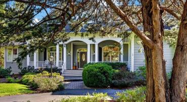 540 CEDAR MEADOW DR, NELLYSFORD, Virginia 22958, 4 Bedrooms Bedrooms, ,2 BathroomsBathrooms,Residential,540 CEDAR MEADOW DR,681602 MLS # 681602