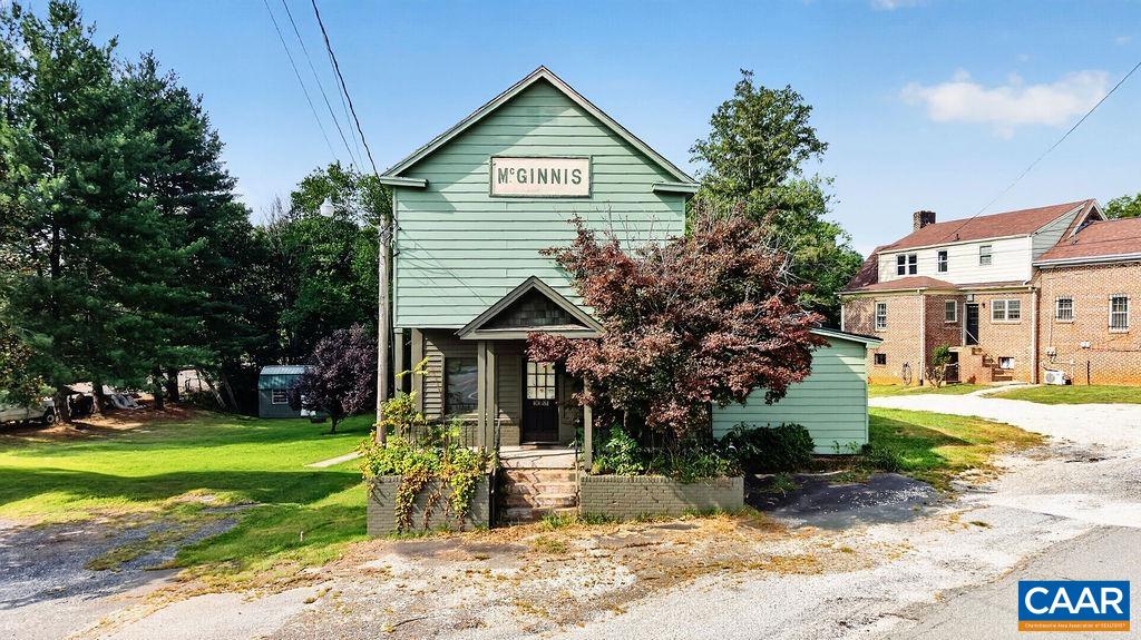 10681 JAMES RIVER RD, SHIPMAN, Virginia 22971, 2 Bedrooms Bedrooms, ,Residential,McGinnis,10681 JAMES RIVER RD,681603 MLS # 681603 10681 JAMES RIVER RD, SHIPMAN, Virginia 22971, 2 Bedrooms Bedrooms, ,Residential,McGinnis,10681 JAMES RIVER RD,681603 MLS # 681603