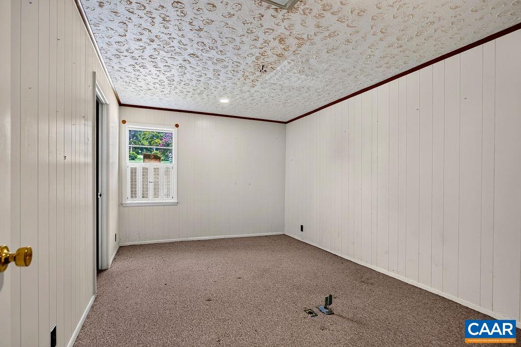 10681 JAMES RIVER RD, SHIPMAN, Virginia 22971, 2 Bedrooms Bedrooms, ,Residential,McGinnis,10681 JAMES RIVER RD,681603 MLS # 681603 10681 JAMES RIVER RD, SHIPMAN, Virginia 22971, 2 Bedrooms Bedrooms, ,Residential,McGinnis,10681 JAMES RIVER RD,681603 MLS # 681603