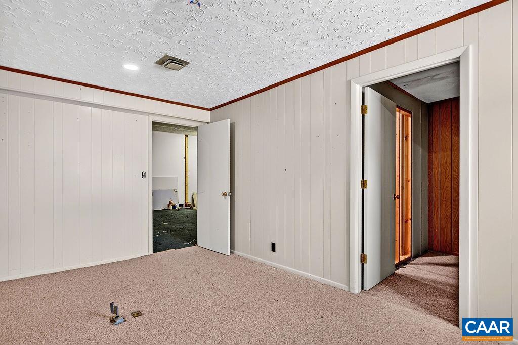 10681 JAMES RIVER RD, SHIPMAN, Virginia 22971, 2 Bedrooms Bedrooms, ,Residential,McGinnis,10681 JAMES RIVER RD,681603 MLS # 681603 10681 JAMES RIVER RD, SHIPMAN, Virginia 22971, 2 Bedrooms Bedrooms, ,Residential,McGinnis,10681 JAMES RIVER RD,681603 MLS # 681603