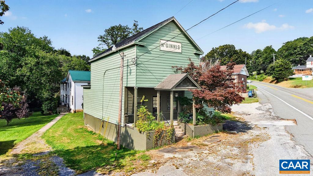 10681 JAMES RIVER RD, SHIPMAN, Virginia 22971, 2 Bedrooms Bedrooms, ,Residential,McGinnis,10681 JAMES RIVER RD,681603 MLS # 681603 10681 JAMES RIVER RD, SHIPMAN, Virginia 22971, 2 Bedrooms Bedrooms, ,Residential,McGinnis,10681 JAMES RIVER RD,681603 MLS # 681603