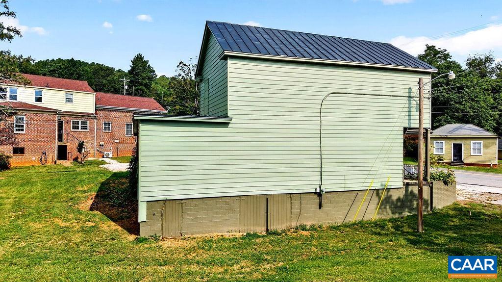 10681 JAMES RIVER RD, SHIPMAN, Virginia 22971, 2 Bedrooms Bedrooms, ,Residential,McGinnis,10681 JAMES RIVER RD,681603 MLS # 681603 10681 JAMES RIVER RD, SHIPMAN, Virginia 22971, 2 Bedrooms Bedrooms, ,Residential,McGinnis,10681 JAMES RIVER RD,681603 MLS # 681603