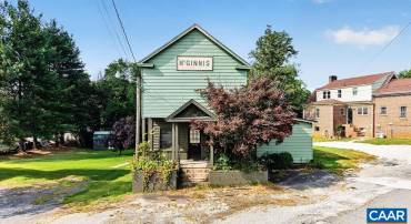 10681 JAMES RIVER RD, SHIPMAN, Virginia 22971, 2 Bedrooms Bedrooms, ,Residential,McGinnis,10681 JAMES RIVER RD,681603 MLS # 681603