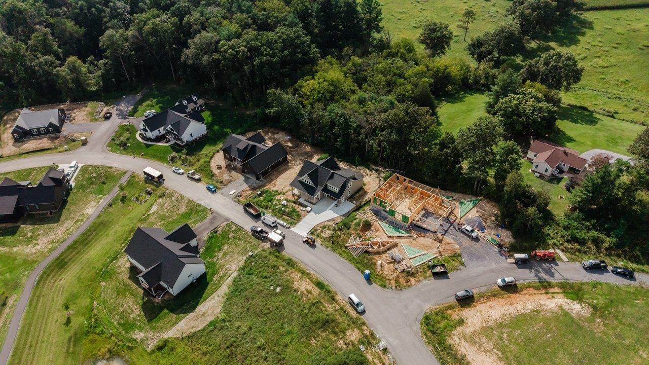 4985 BOXER LOOP, MCGAHEYSVILLE, Virginia 22840, 4 Bedrooms Bedrooms, ,4 BathroomsBathrooms,Residential,4985 BOXER LOOP,681604 MLS # 681604 4985 BOXER LOOP, MCGAHEYSVILLE, Virginia 22840, 4 Bedrooms Bedrooms, ,4 BathroomsBathrooms,Residential,4985 BOXER LOOP,681604 MLS # 681604