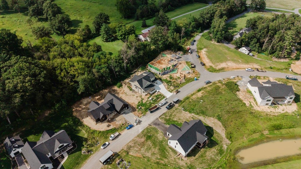 4985 BOXER LOOP, MCGAHEYSVILLE, Virginia 22840, 4 Bedrooms Bedrooms, ,4 BathroomsBathrooms,Residential,4985 BOXER LOOP,681604 MLS # 681604 4985 BOXER LOOP, MCGAHEYSVILLE, Virginia 22840, 4 Bedrooms Bedrooms, ,4 BathroomsBathrooms,Residential,4985 BOXER LOOP,681604 MLS # 681604