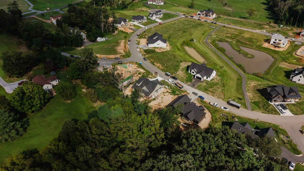 4985 BOXER LOOP, MCGAHEYSVILLE, Virginia 22840, 4 Bedrooms Bedrooms, ,4 BathroomsBathrooms,Residential,4985 BOXER LOOP,681604 MLS # 681604 4985 BOXER LOOP, MCGAHEYSVILLE, Virginia 22840, 4 Bedrooms Bedrooms, ,4 BathroomsBathrooms,Residential,4985 BOXER LOOP,681604 MLS # 681604