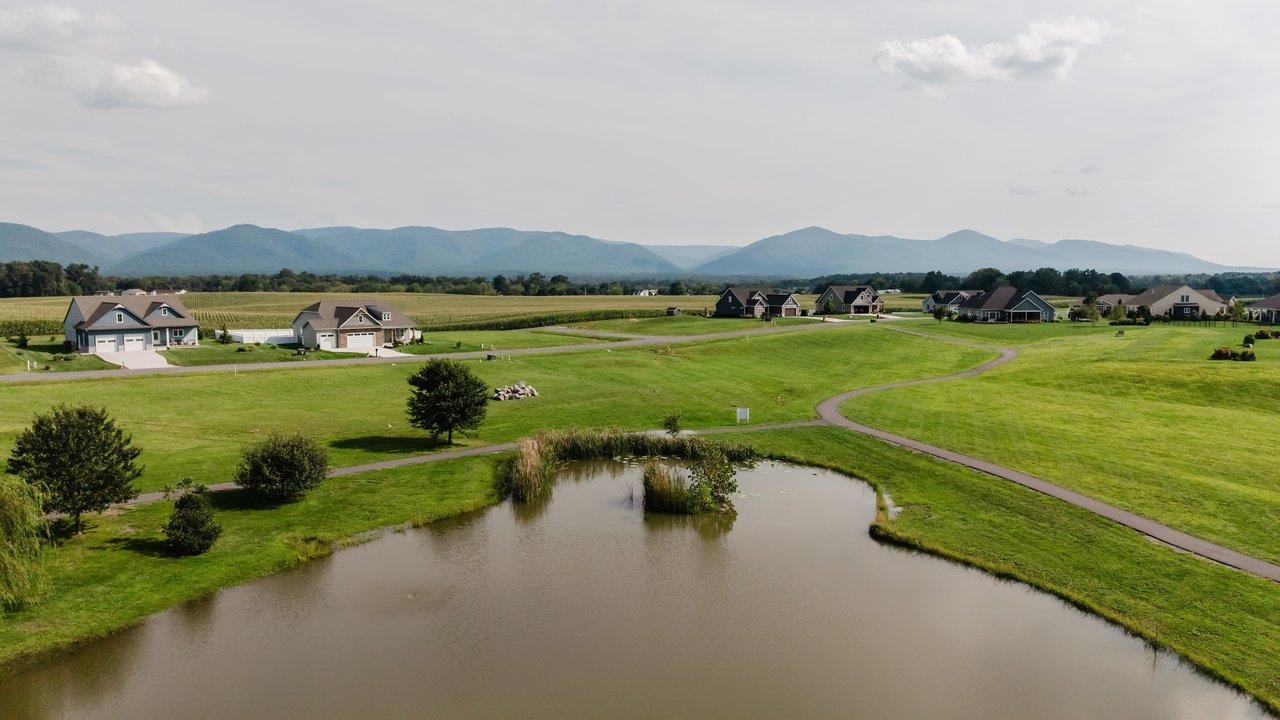 4985 BOXER LOOP, MCGAHEYSVILLE, Virginia 22840, 4 Bedrooms Bedrooms, ,4 BathroomsBathrooms,Residential,4985 BOXER LOOP,681604 MLS # 681604 4985 BOXER LOOP, MCGAHEYSVILLE, Virginia 22840, 4 Bedrooms Bedrooms, ,4 BathroomsBathrooms,Residential,4985 BOXER LOOP,681604 MLS # 681604