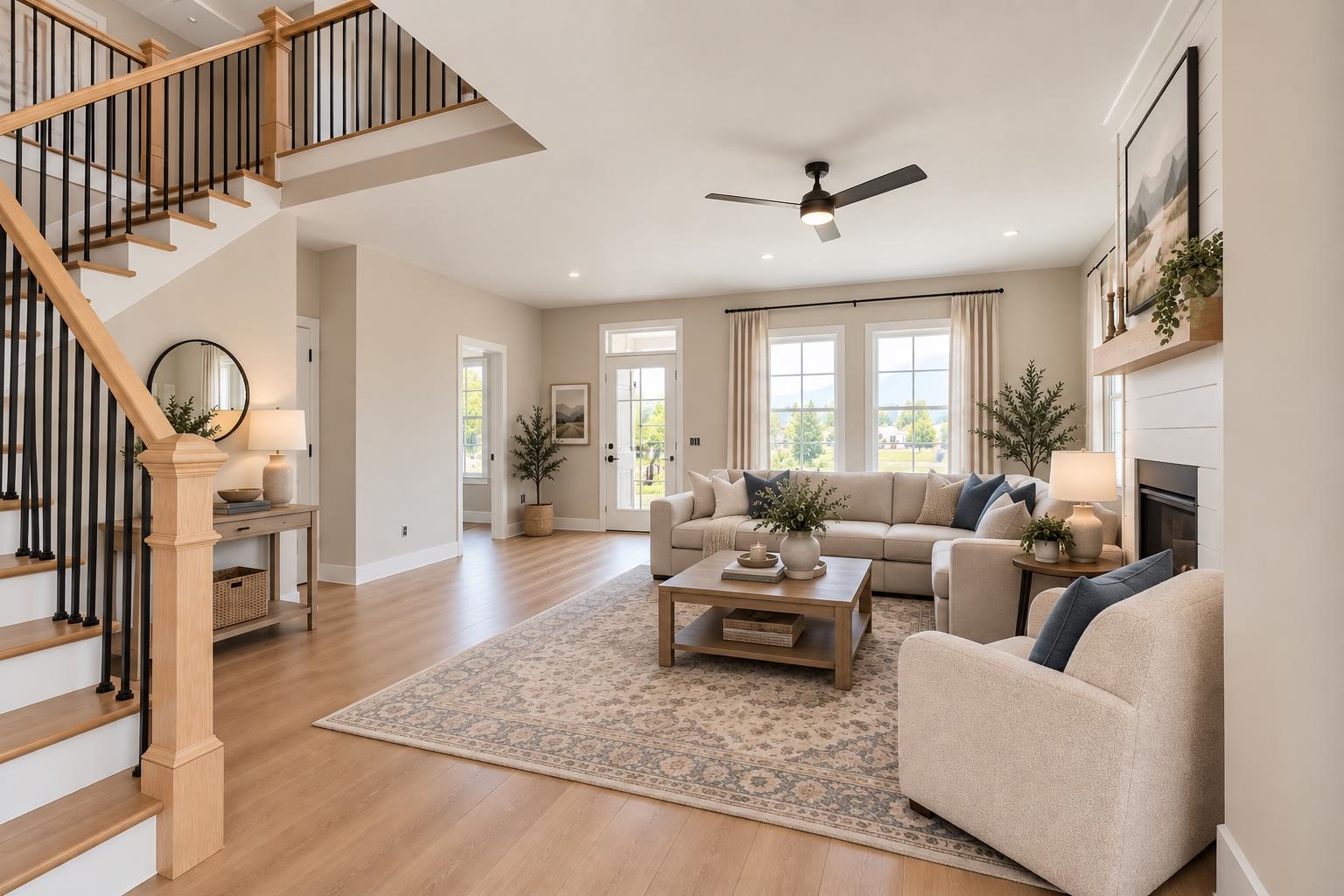 4985 BOXER LOOP, MCGAHEYSVILLE, Virginia 22840, 4 Bedrooms Bedrooms, ,4 BathroomsBathrooms,Residential,4985 BOXER LOOP,681604 MLS # 681604 4985 BOXER LOOP, MCGAHEYSVILLE, Virginia 22840, 4 Bedrooms Bedrooms, ,4 BathroomsBathrooms,Residential,4985 BOXER LOOP,681604 MLS # 681604