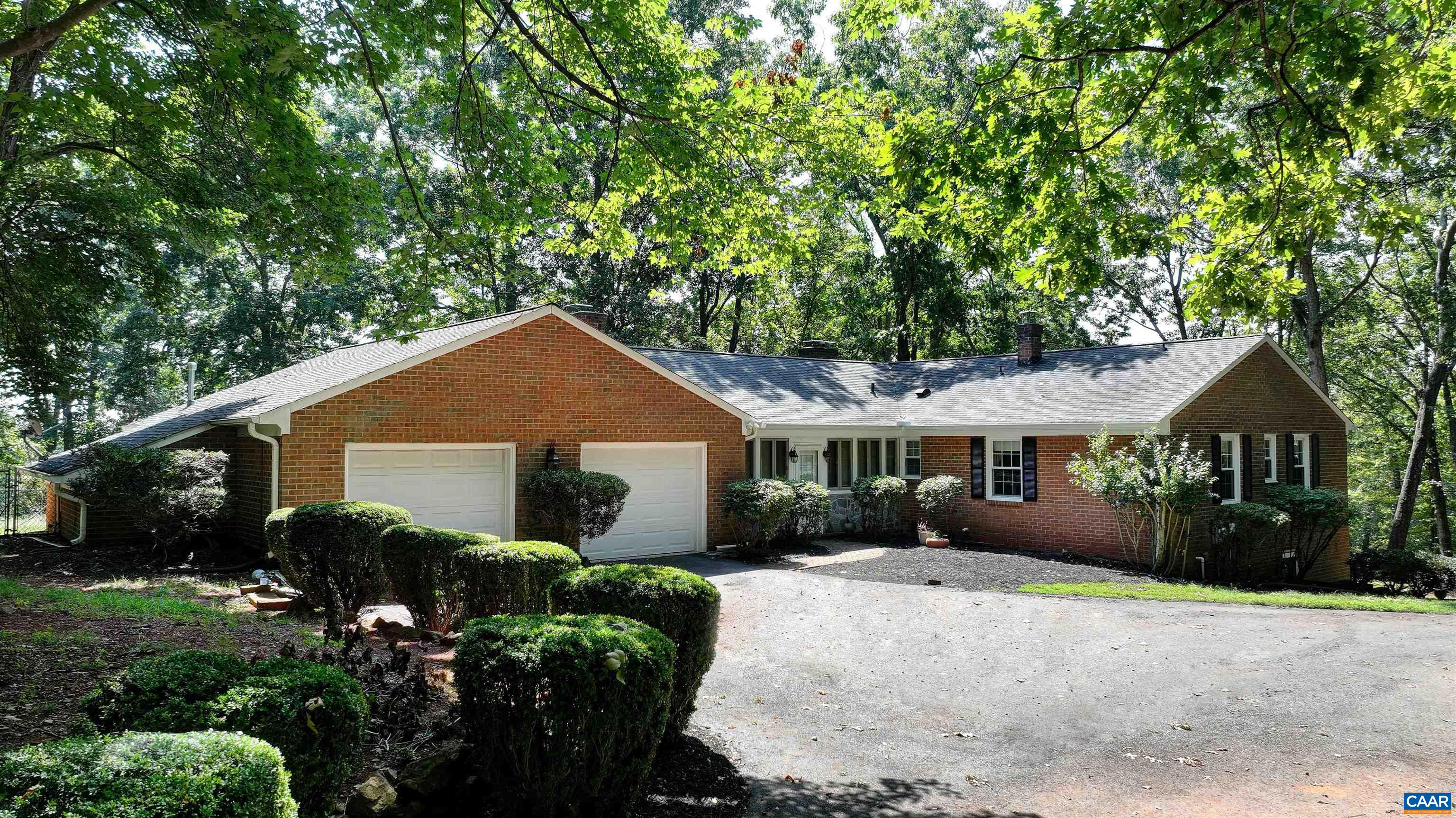 5034 STONY POINT PASS, KESWICK, Virginia 22947, 4 Bedrooms Bedrooms, ,3 BathroomsBathrooms,Residential,WALNUT GROVE,5034 STONY POINT PASS,681605 MLS # 681605 5034 STONY POINT PASS, KESWICK, Virginia 22947, 4 Bedrooms Bedrooms, ,3 BathroomsBathrooms,Residential,WALNUT GROVE,5034 STONY POINT PASS,681605 MLS # 681605
