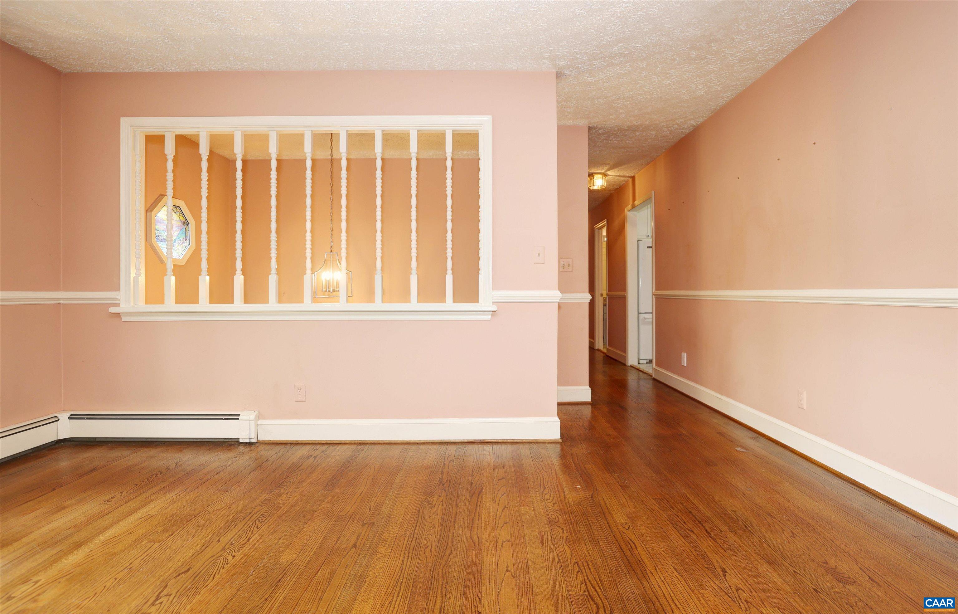 5034 STONY POINT PASS, KESWICK, Virginia 22947, 4 Bedrooms Bedrooms, ,3 BathroomsBathrooms,Residential,WALNUT GROVE,5034 STONY POINT PASS,681605 MLS # 681605 5034 STONY POINT PASS, KESWICK, Virginia 22947, 4 Bedrooms Bedrooms, ,3 BathroomsBathrooms,Residential,WALNUT GROVE,5034 STONY POINT PASS,681605 MLS # 681605