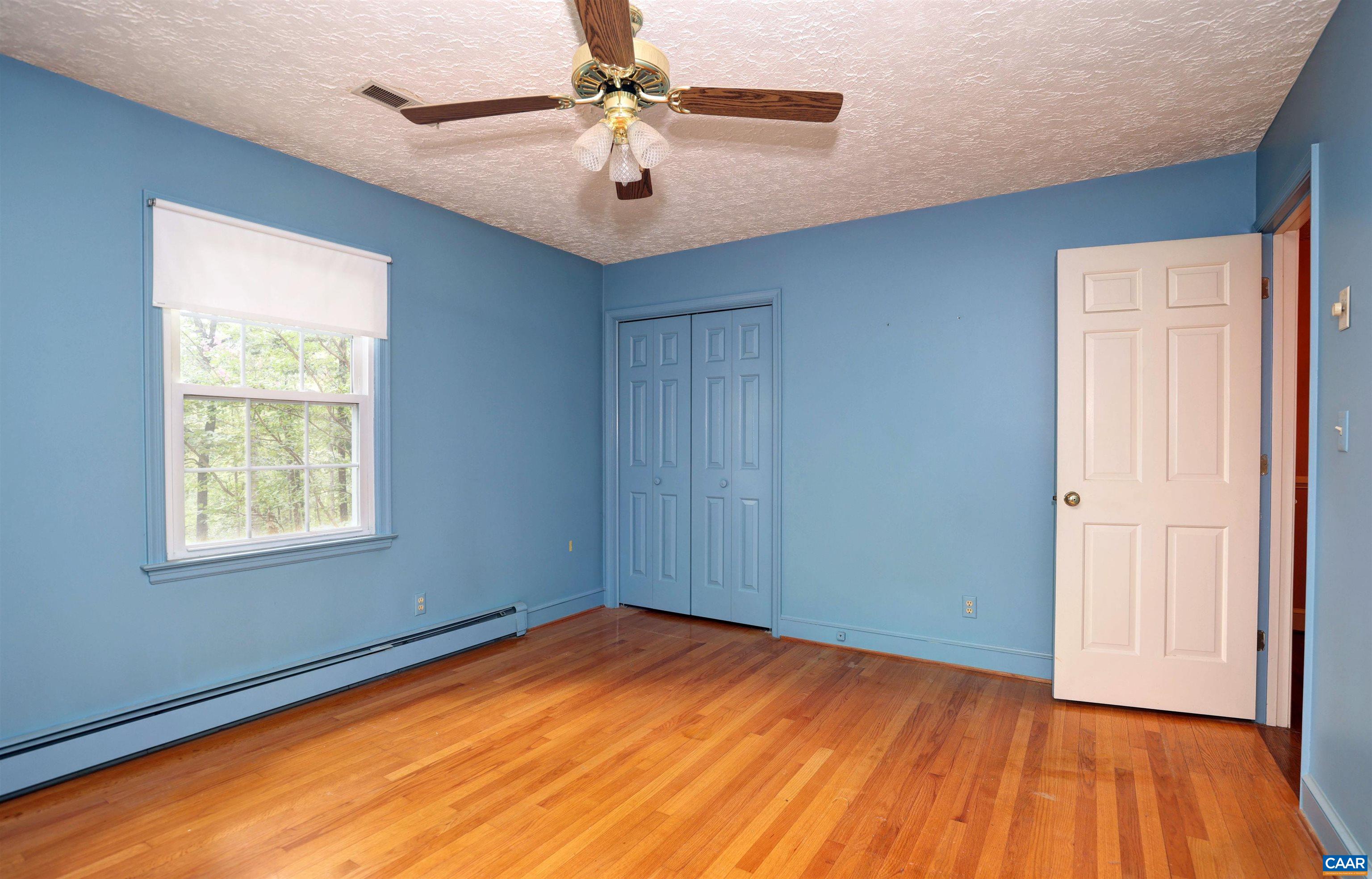 5034 STONY POINT PASS, KESWICK, Virginia 22947, 4 Bedrooms Bedrooms, ,3 BathroomsBathrooms,Residential,WALNUT GROVE,5034 STONY POINT PASS,681605 MLS # 681605 5034 STONY POINT PASS, KESWICK, Virginia 22947, 4 Bedrooms Bedrooms, ,3 BathroomsBathrooms,Residential,WALNUT GROVE,5034 STONY POINT PASS,681605 MLS # 681605