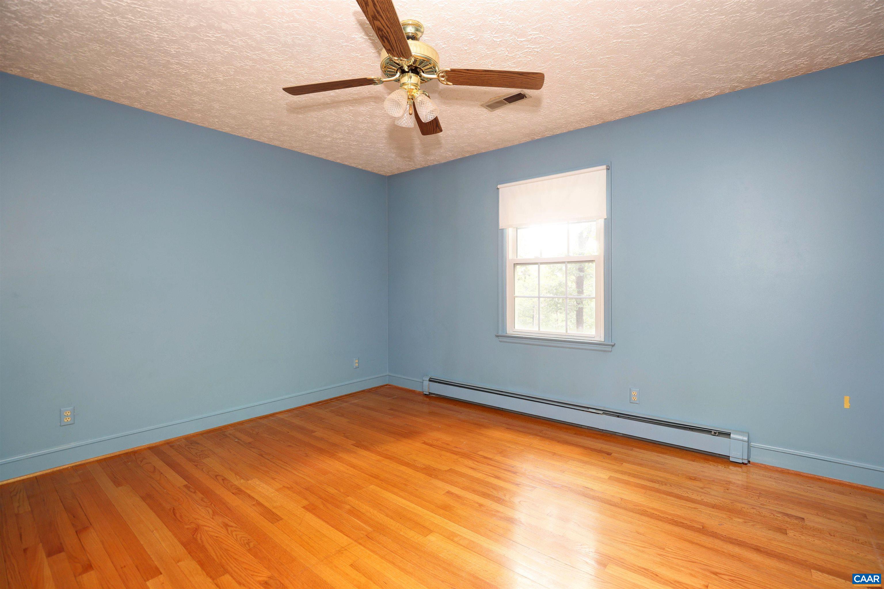 5034 STONY POINT PASS, KESWICK, Virginia 22947, 4 Bedrooms Bedrooms, ,3 BathroomsBathrooms,Residential,WALNUT GROVE,5034 STONY POINT PASS,681605 MLS # 681605 5034 STONY POINT PASS, KESWICK, Virginia 22947, 4 Bedrooms Bedrooms, ,3 BathroomsBathrooms,Residential,WALNUT GROVE,5034 STONY POINT PASS,681605 MLS # 681605