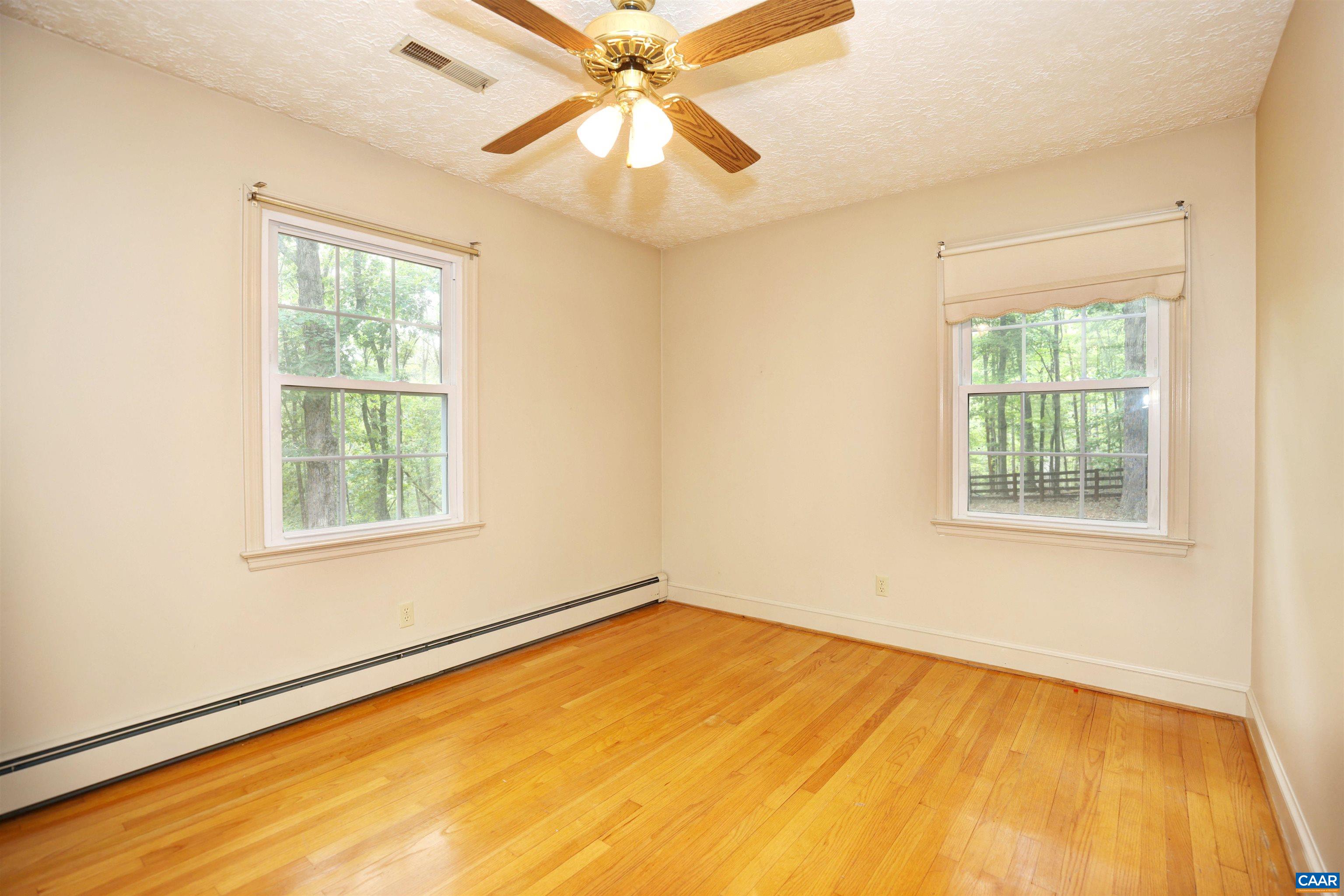5034 STONY POINT PASS, KESWICK, Virginia 22947, 4 Bedrooms Bedrooms, ,3 BathroomsBathrooms,Residential,WALNUT GROVE,5034 STONY POINT PASS,681605 MLS # 681605 5034 STONY POINT PASS, KESWICK, Virginia 22947, 4 Bedrooms Bedrooms, ,3 BathroomsBathrooms,Residential,WALNUT GROVE,5034 STONY POINT PASS,681605 MLS # 681605