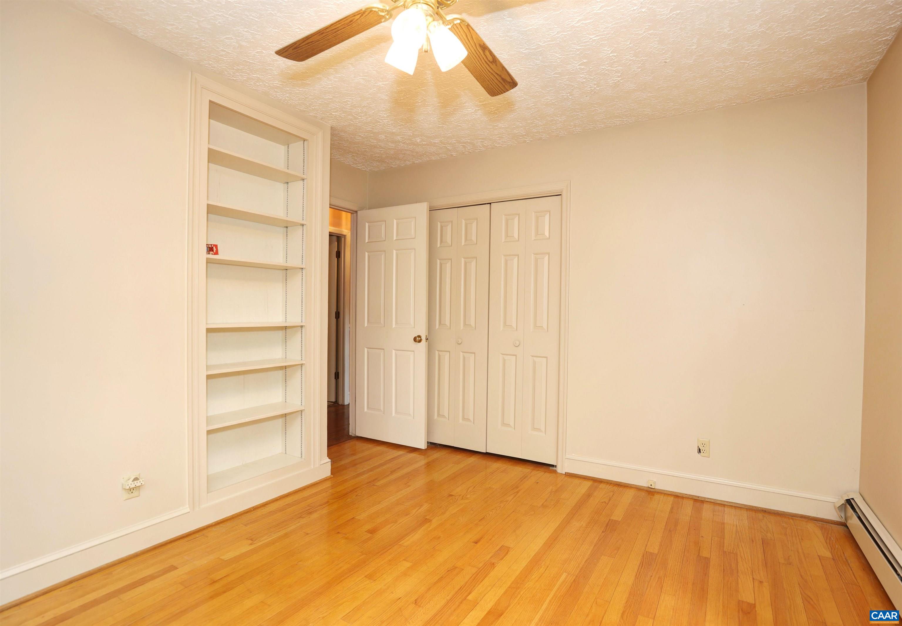 5034 STONY POINT PASS, KESWICK, Virginia 22947, 4 Bedrooms Bedrooms, ,3 BathroomsBathrooms,Residential,WALNUT GROVE,5034 STONY POINT PASS,681605 MLS # 681605 5034 STONY POINT PASS, KESWICK, Virginia 22947, 4 Bedrooms Bedrooms, ,3 BathroomsBathrooms,Residential,WALNUT GROVE,5034 STONY POINT PASS,681605 MLS # 681605