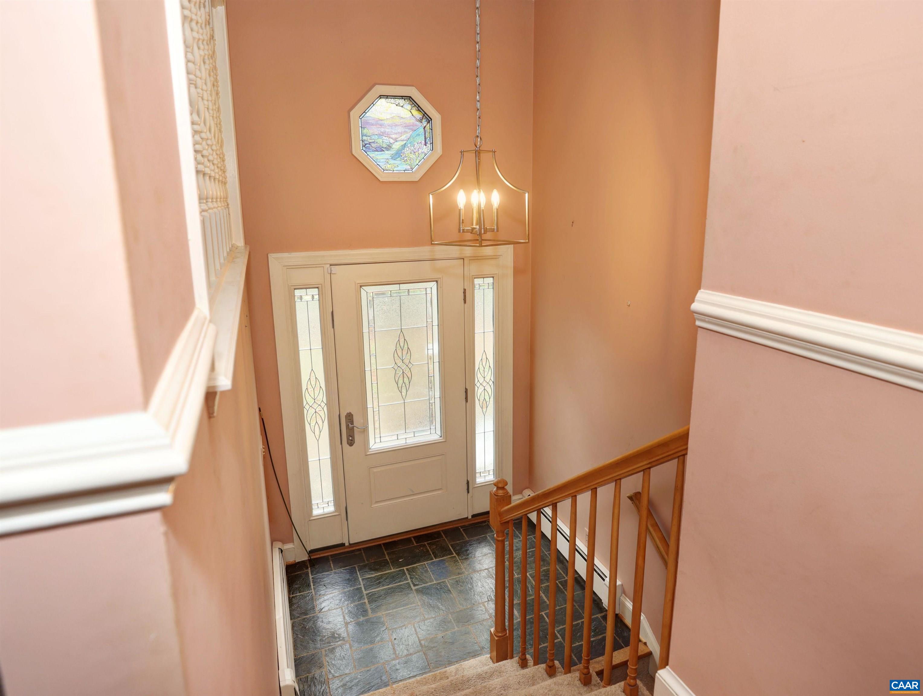 5034 STONY POINT PASS, KESWICK, Virginia 22947, 4 Bedrooms Bedrooms, ,3 BathroomsBathrooms,Residential,WALNUT GROVE,5034 STONY POINT PASS,681605 MLS # 681605 5034 STONY POINT PASS, KESWICK, Virginia 22947, 4 Bedrooms Bedrooms, ,3 BathroomsBathrooms,Residential,WALNUT GROVE,5034 STONY POINT PASS,681605 MLS # 681605