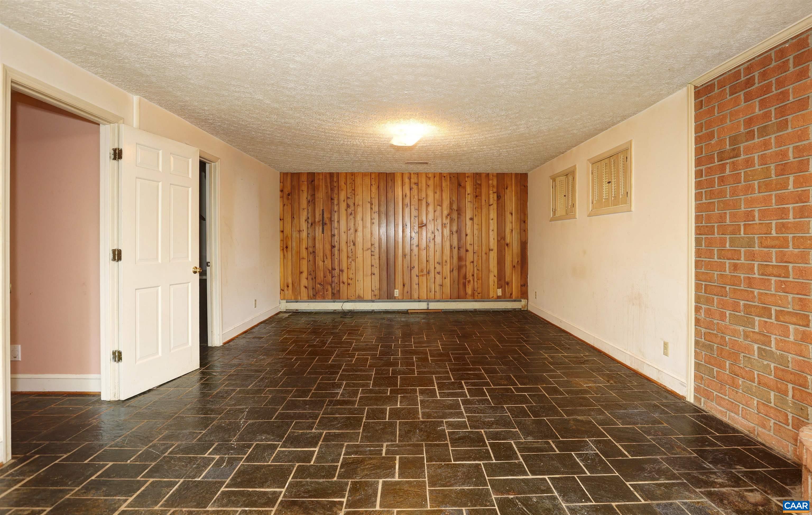 5034 STONY POINT PASS, KESWICK, Virginia 22947, 4 Bedrooms Bedrooms, ,3 BathroomsBathrooms,Residential,WALNUT GROVE,5034 STONY POINT PASS,681605 MLS # 681605 5034 STONY POINT PASS, KESWICK, Virginia 22947, 4 Bedrooms Bedrooms, ,3 BathroomsBathrooms,Residential,WALNUT GROVE,5034 STONY POINT PASS,681605 MLS # 681605