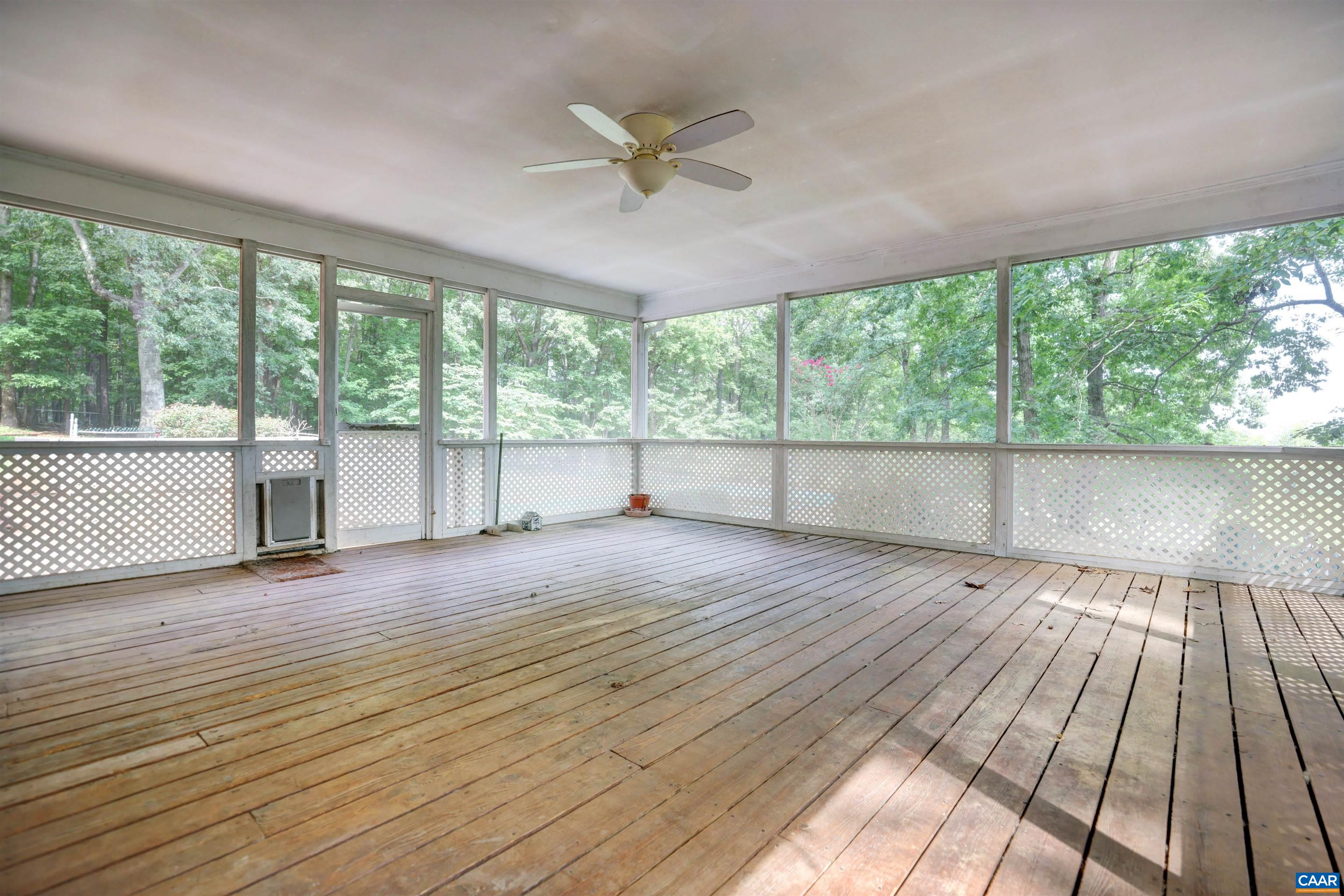 5034 STONY POINT PASS, KESWICK, Virginia 22947, 4 Bedrooms Bedrooms, ,3 BathroomsBathrooms,Residential,WALNUT GROVE,5034 STONY POINT PASS,681605 MLS # 681605 5034 STONY POINT PASS, KESWICK, Virginia 22947, 4 Bedrooms Bedrooms, ,3 BathroomsBathrooms,Residential,WALNUT GROVE,5034 STONY POINT PASS,681605 MLS # 681605