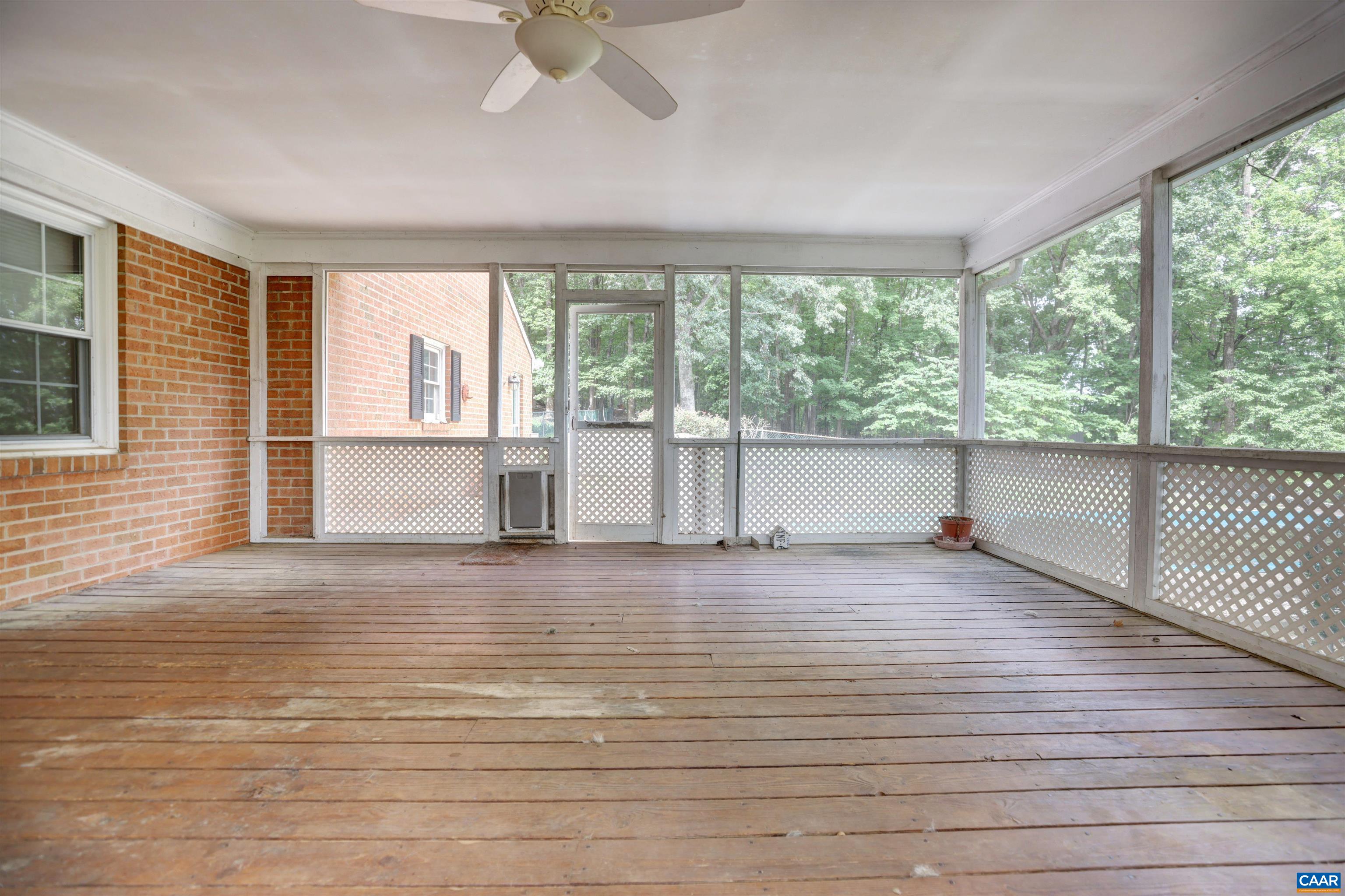 5034 STONY POINT PASS, KESWICK, Virginia 22947, 4 Bedrooms Bedrooms, ,3 BathroomsBathrooms,Residential,WALNUT GROVE,5034 STONY POINT PASS,681605 MLS # 681605 5034 STONY POINT PASS, KESWICK, Virginia 22947, 4 Bedrooms Bedrooms, ,3 BathroomsBathrooms,Residential,WALNUT GROVE,5034 STONY POINT PASS,681605 MLS # 681605